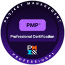 PMP Certification